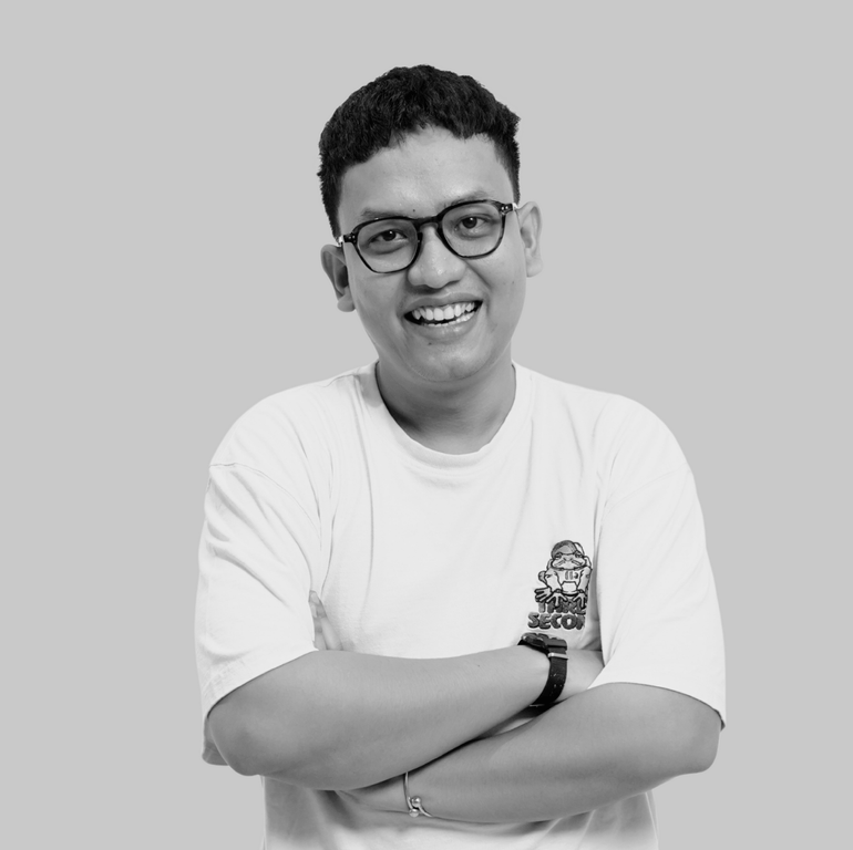 Fikri Naufal